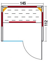 infraworld-infrarotkabine-fusion-glas-145-fichte (1)